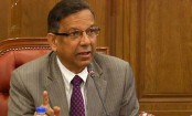 আইনমন্ত্রীর নামে ভুয়া ফেইসবুক আইডি, থানায় জিডি

