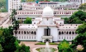অর্থপাচারের দায় এড়াতে পারে না বাংলাদেশ ব্যাংক
