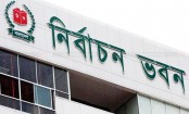পৌরসভা নির্বাচন : তৃতীয় ধাপের বৈধ প্রার্থী ৩৫৫০
