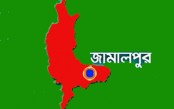 গাছের ডাল ভাঙ্গাকে কেন্দ্র করে দুই পক্ষের সংঘর্ষ, স্কুল ছাত্র নিহত
