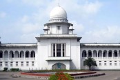 পিকে হালদারের মাসহ ২৫ জনের দেশত্যাগে নিষেধাজ্ঞা হাইকোর্টের
