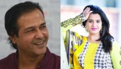 আসিফের বিরুদ্ধে মামলা : নতুন তথ্য দিলেন ন্যান্সি
