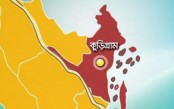 স্ত্রীর সঙ্গে অভিমানে স্বামীর আত্মহত্যা
