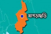কলেজে ভর্তির জন্য মায়ের সাথে বেরিয়ে প্রাণ হারাল নুসরাত

