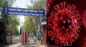বিশ্বের কোথাও নেই এমন ৬ ধরনের করোনা মিললো বাংলাদেশে

