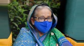 ভ্যাকসিন কেনায় যাতে নয়ছয় না হয়, নজর রাখবেন প্রধানমন্ত্রী
