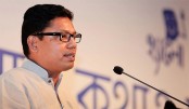 সাইবার সিকিউরিটি হাব হিসেবে বাংলাদেশকে গড়ে তোলা হবে: পলক
