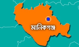 স্ত্রী হত্যার দায়ে স্বামীর মৃত্যুদণ্ড
