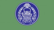 ডিএমপির ৬ কর্মকর্তাকে বদলি
