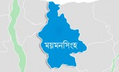 ভাতিজাকে বাঁচাতে গিয়ে চাচা নিহত
