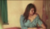 শুটিং স্পটে মধ্যরাতে তরুণীর কান্না, গোঙানির শব্দ
