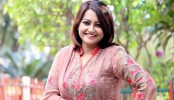 টিকা গ্রহণের পর প্রতিক্রিয়া জানালেন নওশীন
