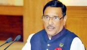 ভাইয়ের বক্তব্যের বিষয়ে যা বললেন সেতুমন্ত্রী
