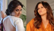 ফোনে 'রনির বাবা'কে দিঘা যাওয়ার প্রস্তাব স্বস্তিকা মুখোপাধ্যায়- র