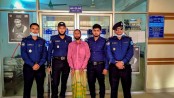 আপন ছোট বোনকে ধর্ষণ চেষ্টা, পুরুষাঙ্গ কেটে হত্যা করে মা-বাবা ও বোন