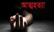 মানিকগঞ্জে স্কুল ছাত্রীর আত্মহত্যা

