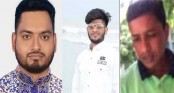 সোনারগাঁওয়ে মদপানে ছাত্রলীগ নেতাসহ ৩ জনের মৃত্যু
