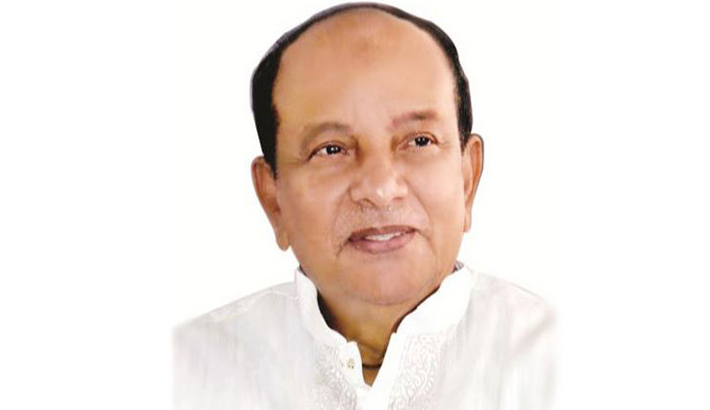 সময়মতো প্রণোদনার কারণেই অর্থনীতি ঘুরে দাঁড়িয়েছে: শিল্প প্রতিমন্ত্রী
