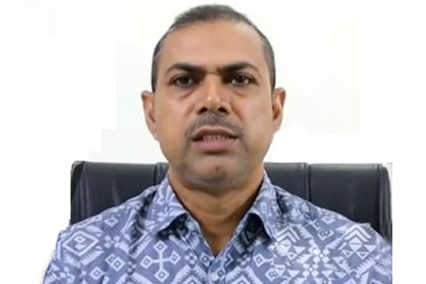 সাবেক ওসি প্রদীপের জামিন নামঞ্জুর
