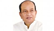 সময়মতো প্রণোদনার কারণেই অর্থনীতি ঘুরে দাঁড়িয়েছে: শিল্প প্রতিমন্ত্রী

