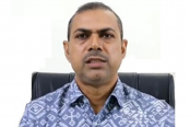 সাবেক ওসি প্রদীপের জামিন নামঞ্জুর
