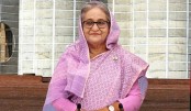 মন্ত্রীদের আমলনামা চেয়েছেন প্রধানমন্ত্রী
