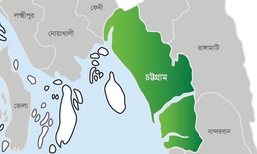 এক রাতে ৩ জায়গায় গরু-ছাগল চুরি
