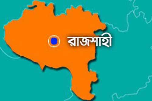 রাজশাহীতে ৬৯২ ভূমিহীন দরিদ্র পরিবার পাচ্ছে বাড়ি
