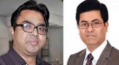 সাঈদ খোকনের বিরুদ্ধে মানহানির মামলা করবেন তাপস