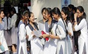 সরকারি মাধ্যমিক বিদ্যালয়ে ভর্তি লটারি আজ
