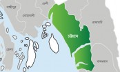 এক রাতে ৩ জায়গায় গরু-ছাগল চুরি
