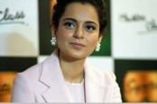 ‘লাভ জিহাদ’ বিরোধী আইনের পক্ষ নিয়ে যা বললেন কঙ্গনা
