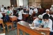 ১৬ জানুয়ারির মধ্যে শিক্ষাপ্রতিষ্ঠান খুলতে লিগ্যাল নোটিশ
