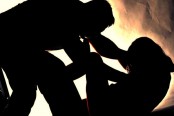 নারায়ণগঞ্জে পাওনা টাকা আনতে গিয়ে ধর্ষণের শিকার তরুণী

