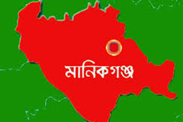 মা-মেয়েকে ধর্ষণের দায়ে একজনের আমৃত্যু কারাদণ্ড
