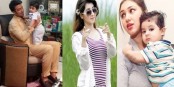 অপু-বুবলী আর পরকীয়ায় নিয়ে মুখ খুললেন শাকিব

