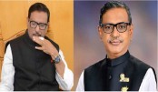 ছোটভাইকে বাসার চাকরের সামনে অপমান করেছেন ওবায়দুল কাদের!
