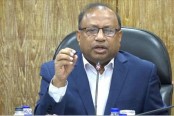 'সময়ের ব্যবধানে তাপস-খোকনের মতপার্থক্য নিরসন হবে'
