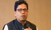 ‘ভ্যাকসিন নিবন্ধনের অ্যাপ তৈরিতে এক টাকাও খরচ হচ্ছে না’
