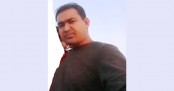 গোসলের দৃশ্য প্রকাশের ভয় দেখিয়ে ধর্ষণ
