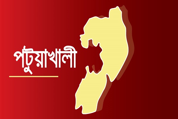 সম্পর্ক মেনে না নেয়ায় বিষপানে প্রেমিক-প্রেমিকার আত্মহত্যা
