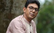 বঙ্গবন্ধুর বাবার চরিত্রে চঞ্চল চৌধুরী
