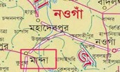 অজ্ঞাত ব্যক্তির গলাকাটা মরদেহ উদ্ধার
