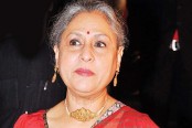 ফের মেজাজ হারালেন জয়া বচ্চন

