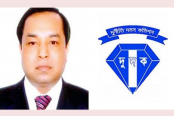 পিকে হালদারসহ ৬২ জনের ১ হাজার ৬০ কোটি টাকা ফ্রিজ
