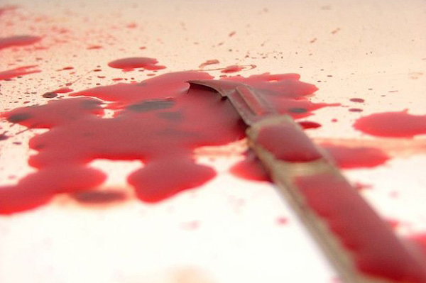 প্রচারণা গিয়ে ছুরিকাঘাতে ছাত্রলীগ কর্মী নিহত
