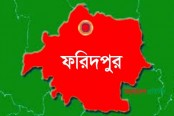 বোয়ালমারীতে ভোট কেন্দ্রে পাঠানো হচ্ছে নির্বাচনী সামগ্রী
