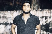 প্রচারণায় গিয়ে ছুরিকাঘাতে ছাত্রলীগ কর্মী নিহত

