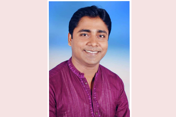 নরসিংদীর মনোহরদীতে আওয়ামী লীগ প্রার্থী বিজয়ী
