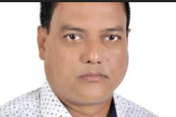 সাঁথিয়ায় আওয়ামী লীগ প্রার্থী বাচ্চু নির্বাচিত
